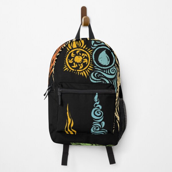 Item preview, Magic The Gathering designed and sold by NilsDervaux.
