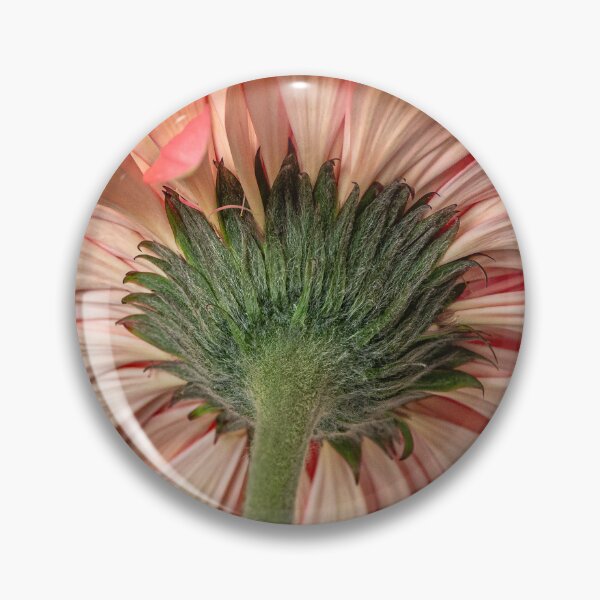 Item preview, Architecture of a Blossom designed and sold by MariaAbaza.