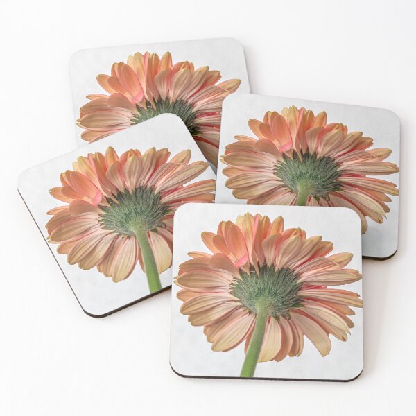 Item preview, Architecture of a Blossom designed and sold by MariaAbaza.