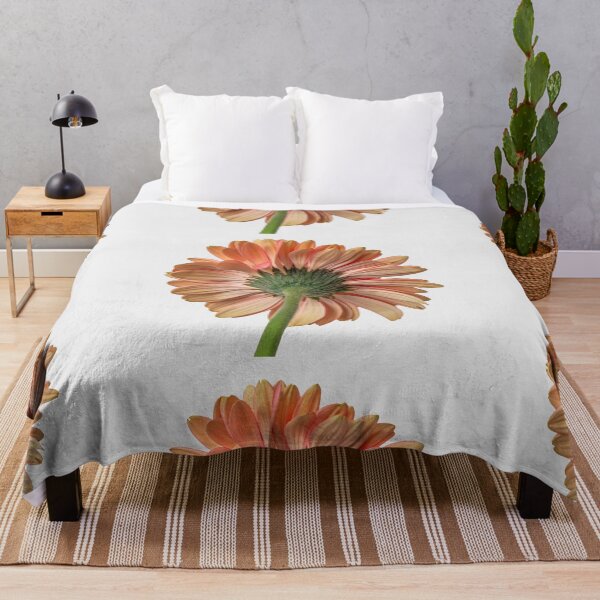 Item preview, Architecture of a Blossom designed and sold by MariaAbaza.