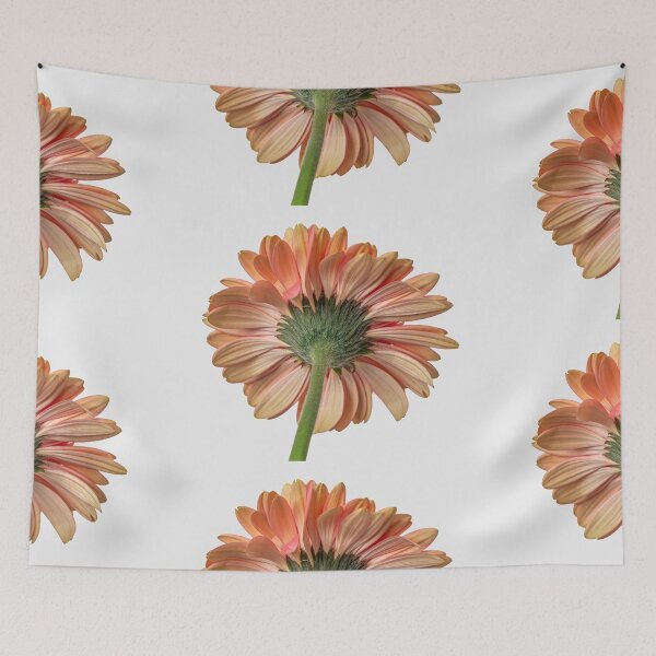 Item preview, Architecture of a Blossom designed and sold by MariaAbaza.