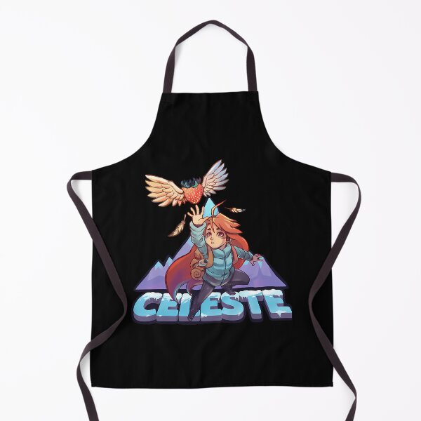 Item preview, Celeste designed and sold by GrantHalvorsen.