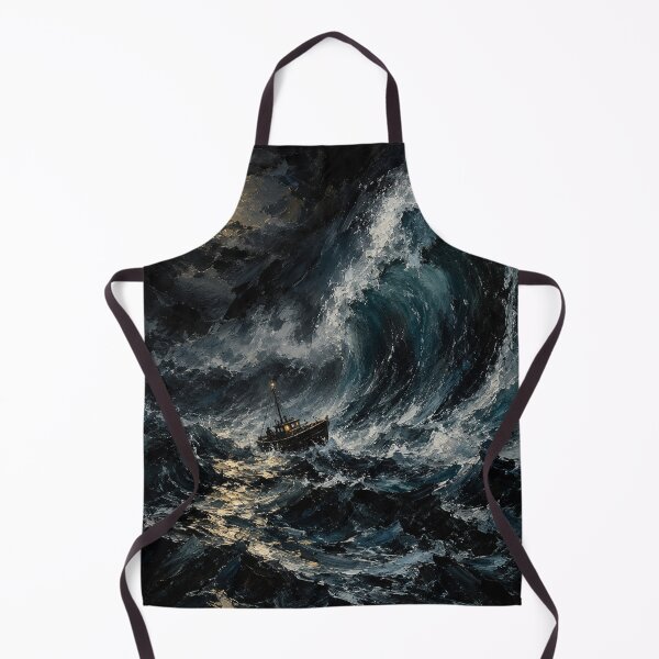 Item preview, Against the Abyss designed and sold by ZYVARENNE.