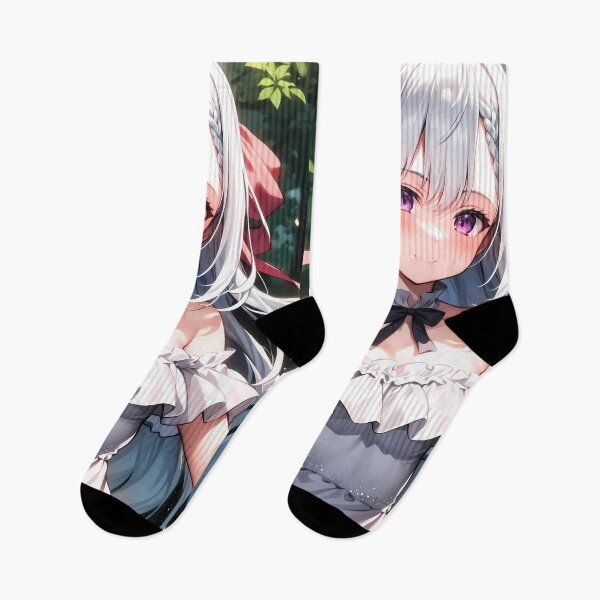 Item preview, Euphyllia Magenta Tenten Kakumei Garden Smile Ribbon Grace designed and sold by reinazenka.