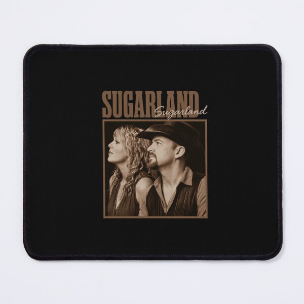 Item preview, Sugarland designed and sold by Massuccis.