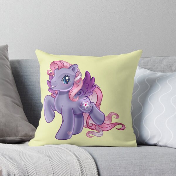 Item preview, Starsong designed and sold by tylerrossart.