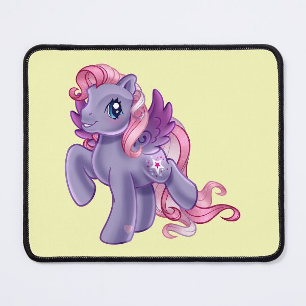 Item preview, Starsong designed and sold by tylerrossart.