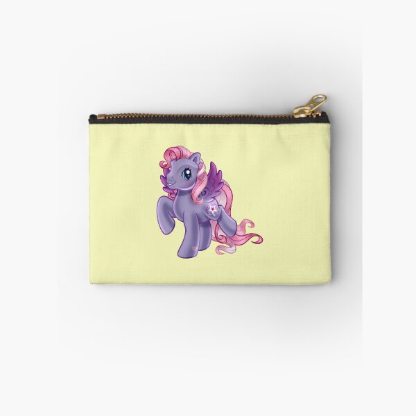 Item preview, Starsong designed and sold by tylerrossart.