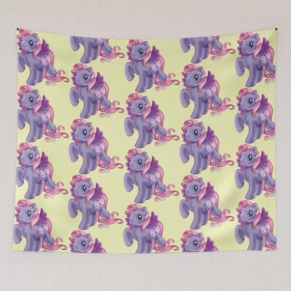 Item preview, Starsong designed and sold by tylerrossart.