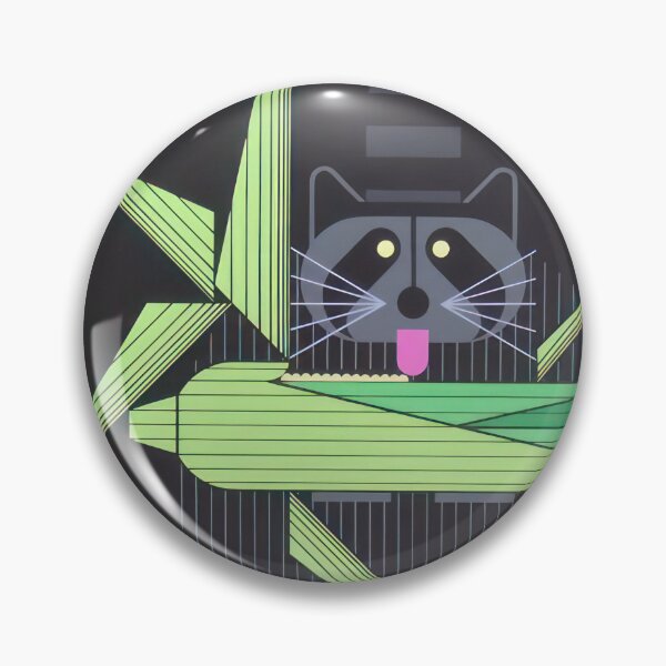 Item preview, Charley Harper designed and sold by L9aleeb.