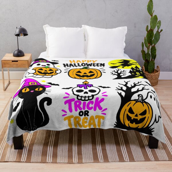 Item preview, Halloween designed and sold by Omahsales.