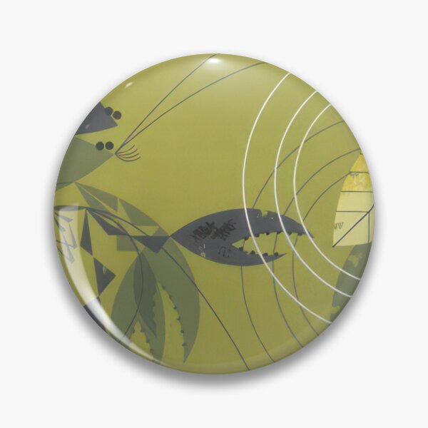Item preview, Charley Harper designed and sold by L9aleeb.