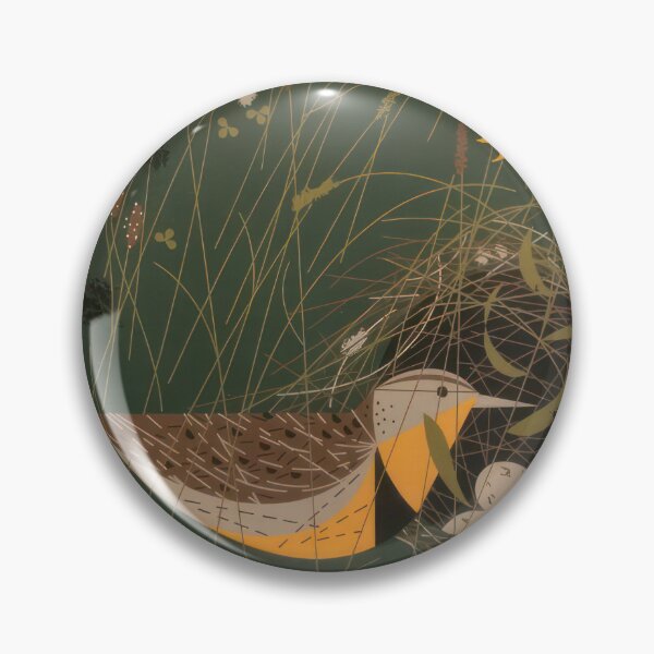Item preview, Charley Harper designed and sold by L9aleeb.