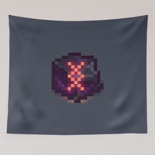 Item preview, Pixel Rune Stone 61 designed and sold by Ben Henry.