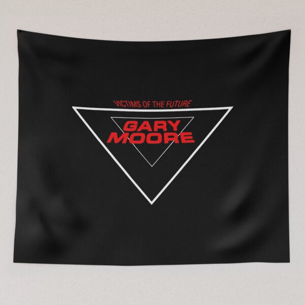 Item preview, Victims of the Future designed and sold by GrantHalvorsen.