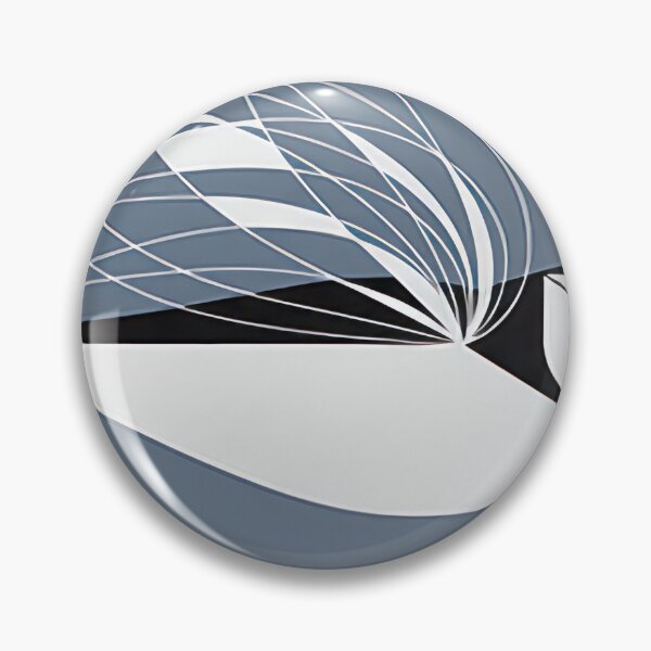 Item preview, Charley Harper birds designed and sold by L9aleeb.