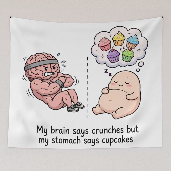 Item preview, Funny 56 designed and sold by ZeusGallery.