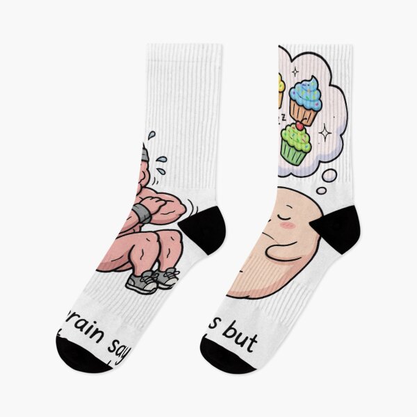 Item preview, Funny 56 designed and sold by ZeusGallery.