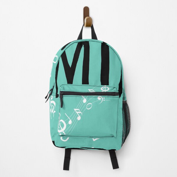 Item preview, Music In Motion designed and sold by ejocollett.