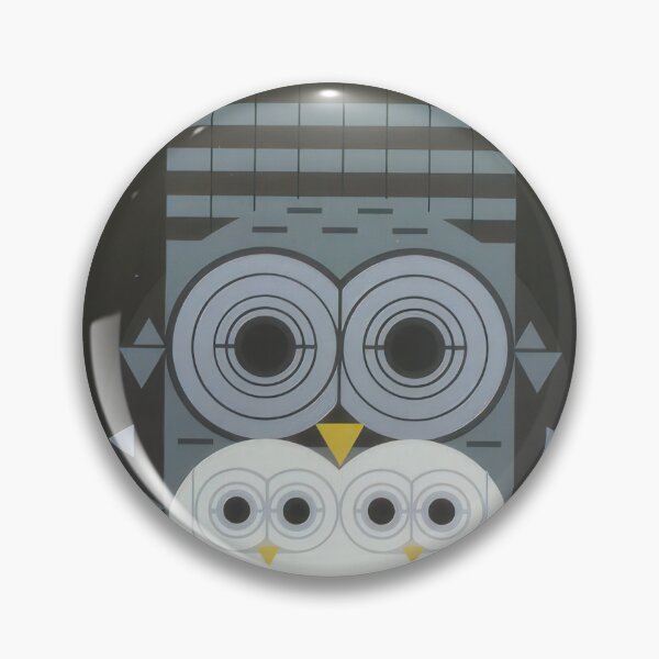 Item preview, Charley Harper designed and sold by L9aleeb.