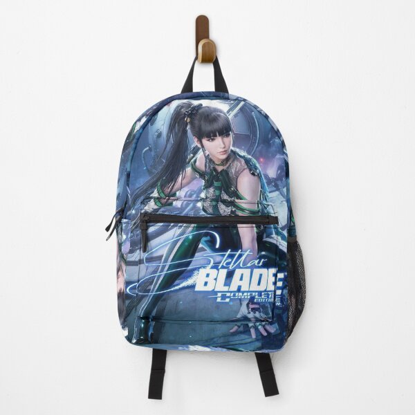 Item preview, stellar blade designed and sold by Moodymews.