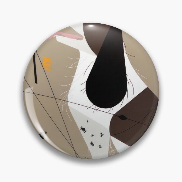 Item preview, Charley Harper designed and sold by L9aleeb.
