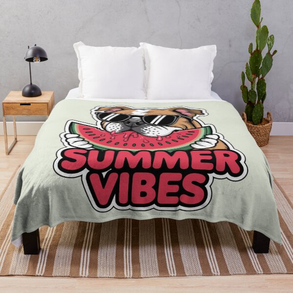 Item preview, Summer Vibes designed and sold by Aise06.