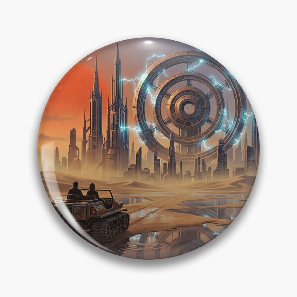 Item preview, Another World designed and sold by RaF71PrO.