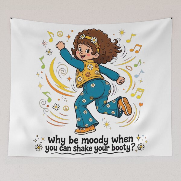 Item preview, Funny 57 designed and sold by ZeusGallery.