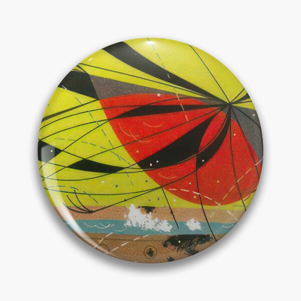Item preview, Charley Harper birds designed and sold by L9aleeb.