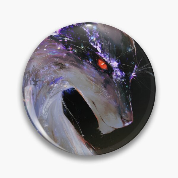 Item preview, Nightglass Vesper designed and sold by CHCOfficial.