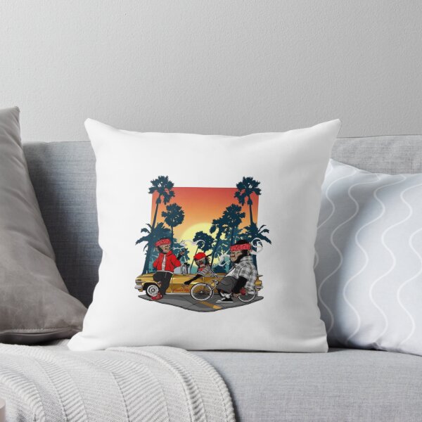 Item preview, West Coast Lowrider Chimp Life designed and sold by Massuccis.