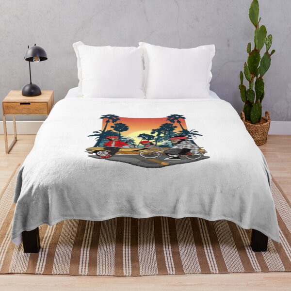 Item preview, West Coast Lowrider Chimp Life designed and sold by Massuccis.