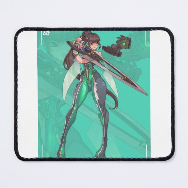 Item preview, stellar blade  designed and sold by Moodymews.