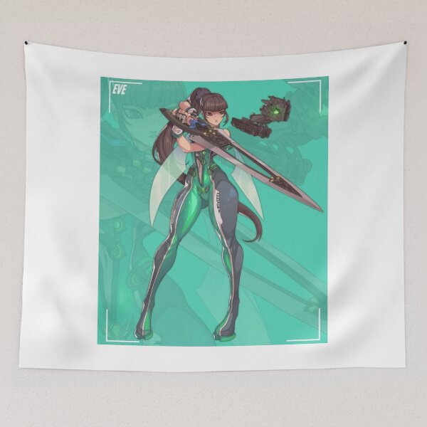 Item preview, stellar blade designed and sold by Moodymews.