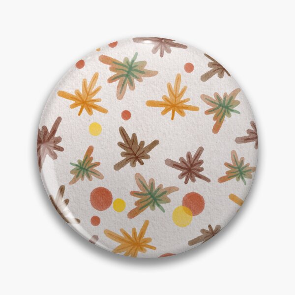 Item preview, Autumn designed and sold by Tinta .co.