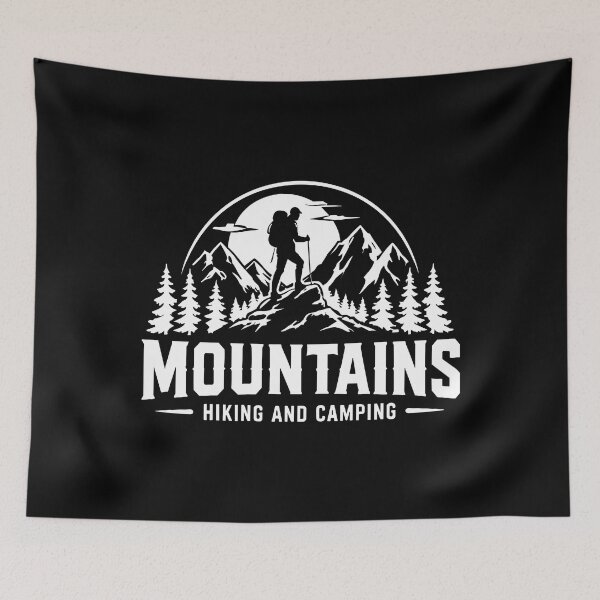 Item preview.