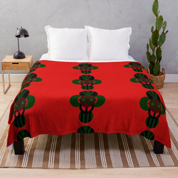 Item preview, The Mysterious Sentinel designed and sold by Solomwas.