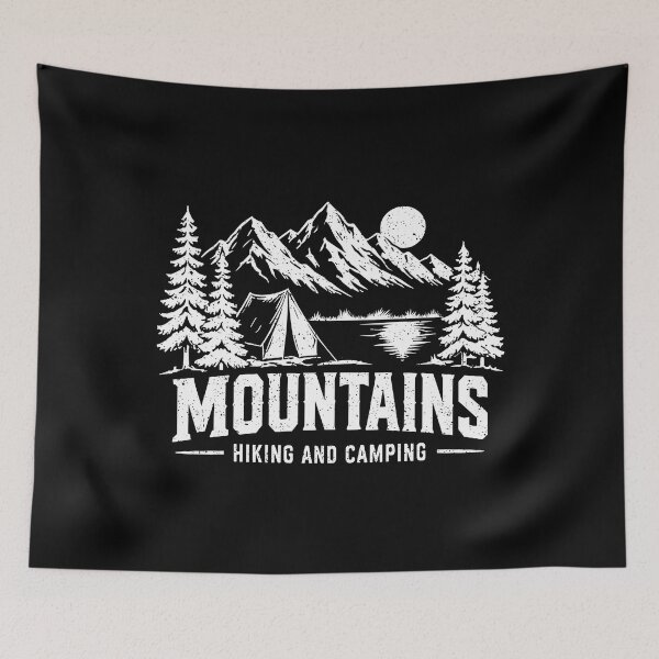 Item preview.