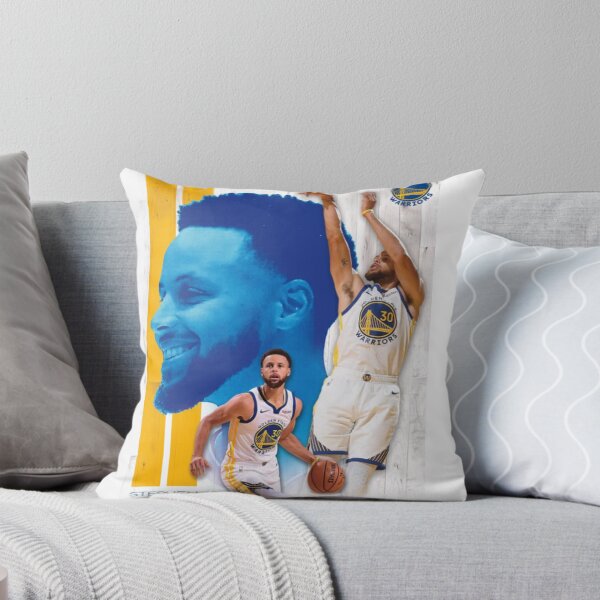 Item preview, Stephen Curry designed and sold by 26LN.