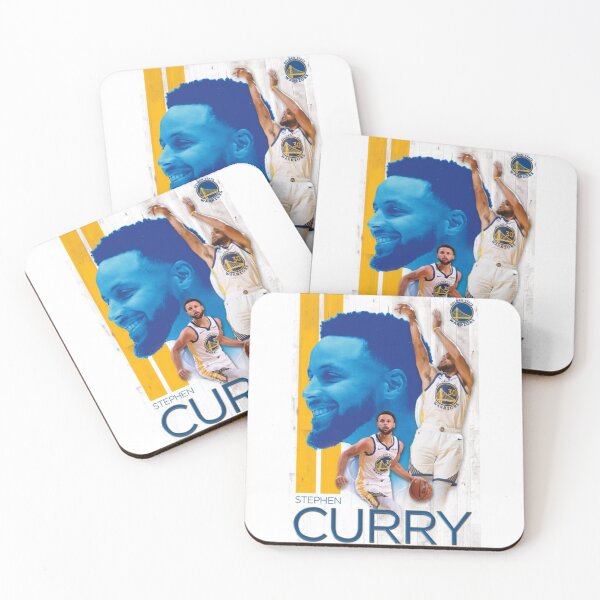 Item preview, Stephen Curry designed and sold by 26LN.