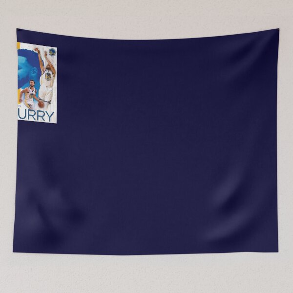 Item preview, Stephen Curry designed and sold by 26LN.
