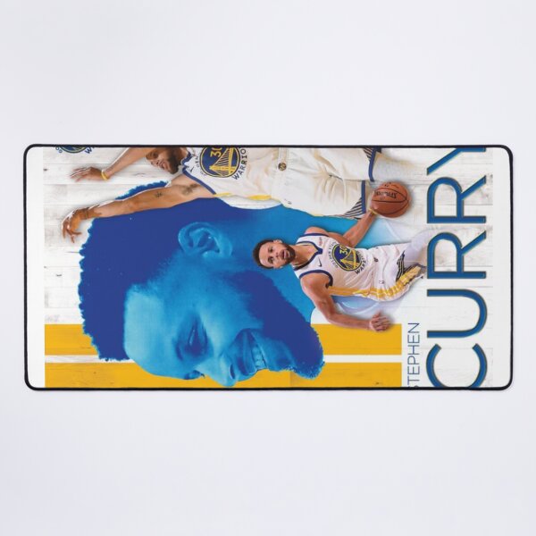 Item preview, Stephen Curry designed and sold by 26LN.