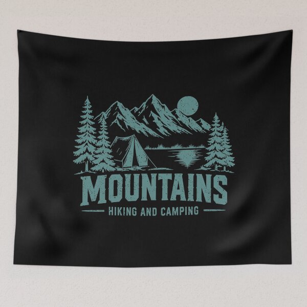 Item preview.