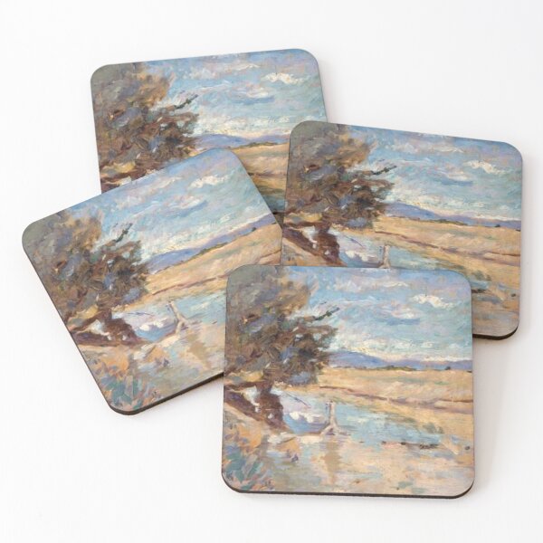 Item preview, Paisaje designed and sold by SharonTheFirst.