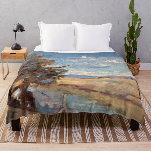 Item preview, Paisaje designed and sold by SharonTheFirst.