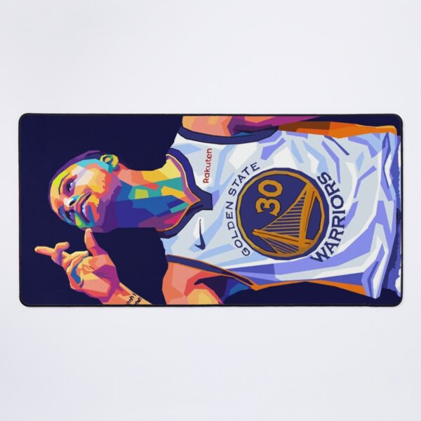 Item preview, Stephen Curry designed and sold by 26LN.