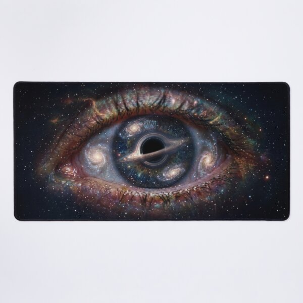 Item preview, The Eye designed and sold by RaF71PrO.