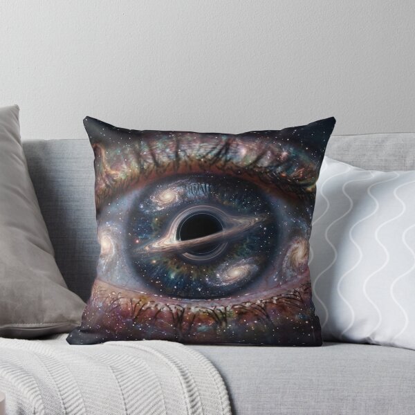 Item preview, The Eye designed and sold by RaF71PrO.