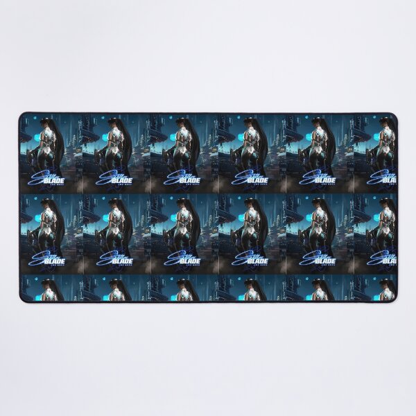 Item preview, stellar blade  designed and sold by Moodymews.